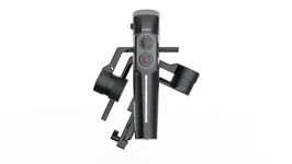 Stabilizator elektroniczny (gimbal) MOZA Mini-P MAX czarny