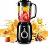 Blender Kielichowy Profesjonalny na Blatowy 1.2 L
