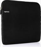 Torba do laptopa 15,6 cala - Etui Futerał na Tablet Notebook