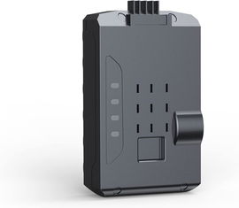 EICOBOT Akumulator do odkurzacza bezprzewodowego