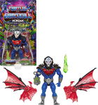 Masters of The Universe Turtles of Grayskull Hordak