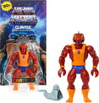 Masters of The Universe Clawful