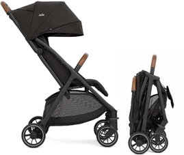 Joie Pact Pro Wózek Spacerowy Moonlight