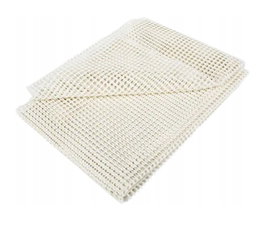 MATA ANTYPOŚLIZGOWA 160 x 225 CM POD DYWAN SINNLEIN