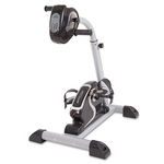 Aktivshop Rotor 2w1 rehabilitacja nóg i rąk z silmikiem, wspomaganie ruchu