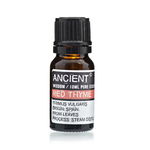 ANCIENT Olejek Eteryczny 10ml -Czerwony Tymianek