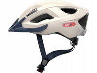 Kask rowerowy Abus ADURO 2.0 r.51-55
