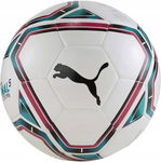 Piłka nożna Puma team FINAL 21 Lite r. 5