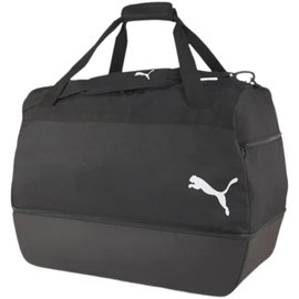 Puma torba sportowa poliester 076861-03 teamGOAL 23 Teambag M