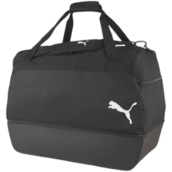 Puma torba sportowa poliester 076861-03 teamGOAL 23 Teambag M