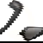 Chwyty rowerowe Ergon GP5-L