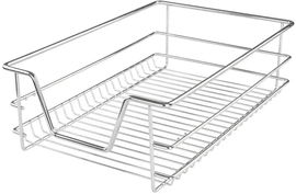 Szuflada do kuchni Jago 40 cm cargo