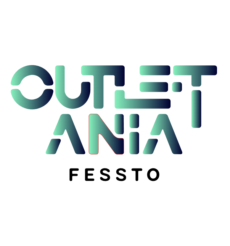 OutletAnia