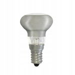 żarówka bulb e14 r39 40w do lamp lava lawa magma 30982