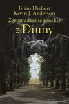 zgromadzenie żeńskie z diuny 2012 bdb diuna