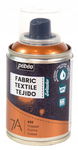 farba do tkanin 100ml spray miedź ubrań miedziana copper odzieży tekstyliów