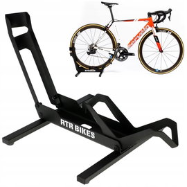 RTR BIKES BRUTUS STOJAK ROWEROWY WIESZAK UCHWYT