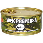 Konserwa WEK PREPERSA 300g - MARLEJ