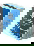 Racja żywnościowa SEVEN OCEANS 500 g