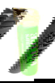 Wkład wymienny do gazu RSG2000 / RSG3 Curd's Police - strumień 60 ml