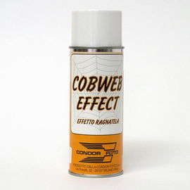 Pajęczyna w spray 400ml - CONDOR FOTO
