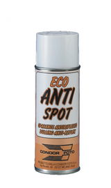 ANTISPOT w spray 400ml - CONDOR FOTO