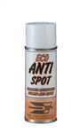 ANTISPOT w spray 400ml - CONDOR FOTO