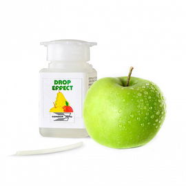 Kropla duża 50ml  - CONDOR FOTO