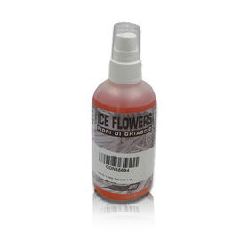 Kwiaty lodowe 120ml - CONDOR FOTO