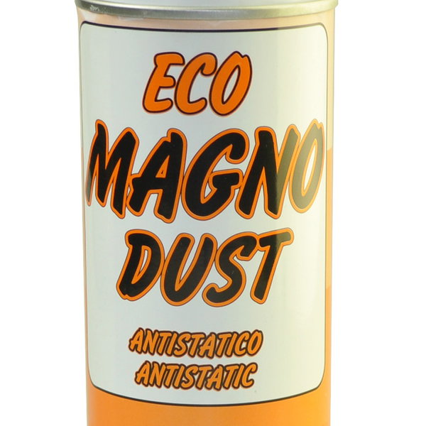 Spray antystatyczny 400ml - CONDOR FOTO