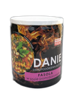 Danie samopodgrzewające REWIS - Fasola w pomidorach 400g