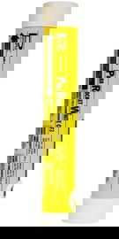 Rakieta spadochronowa oświetlająca CF3 PYROPOL