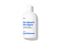 Dermz Healpsorin Szampon 500 ml