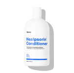 Healpsorin Dermz Conditioner 500 ml odżywka do włosów