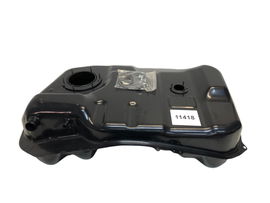 Mitsubishi ASX 2.0 MIVEC (GA2W) benzyna 110KW/150KM 2010- Zbiornik paliwa