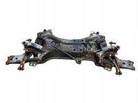 Toyota Auris I E15 LIFT 2010-2012 1.4 d4d Sanki wahacze stabilizator przód