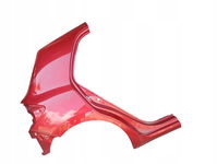 Toyota Auris I E15 2010-2012 LIFT Błotnik tył tylny prawy