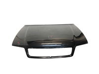 Audi A4 B5 Lift 1999-2001 Maska Pokrywa silnika