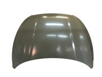 Hyundai IX35 Tucson II 2009-2015 Maska pokrywa silnika MASTYKA