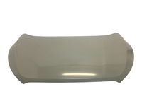 Hyundai IX35 Tucson II 2009-2015 Maska pokrywa silnika MASTYKA