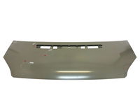 Ford Transit MK7 05.2006-04.2013 Maska pokrywa silnika z mastyką