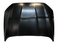 Ford Fusion USA 2012-16 Mondeo MK5 2014-2022 Maska pokrywa OCYNK