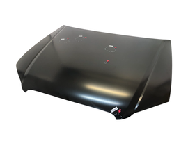 Audi A4 B7 11.2004-03.2008 Maska pokrywa silnika