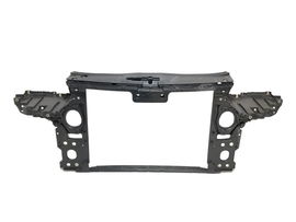 PORSCHE CAYENNE I 955/9PA 09.2002-03.2010 PAS PRZÓD PRZEDNI