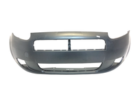 FIAT GRANDE PUNTO (199) 09.2005-02.2012 Zderzak przód przedni