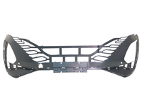 Omoda 5 C5 2022- Zderzak przód przedni pod PDC
