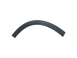 Omoda 5 C5 2022- Nakładka listwa błotnika tylna prawa