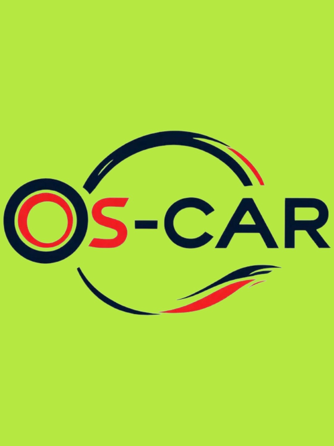 OS-CAR