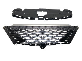 Chery Omoda 5 C5 2022 -  Atrapa grill przedni nakładka przód