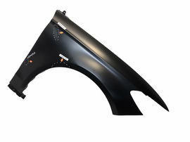 Ford Mondeo MK5 2014-2016 przed liftem Błotnik przód przedni prawy OCYNK